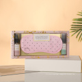 Eye Mask Mist Set Gift Pack